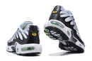 Air Max Plus TN "Sefoan"