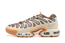 Air Max TN Plus Drifit "Cacao"
