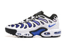 Air Max TN Plus Drifit "Purple Grey"