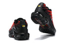 Air Max Plus TN "Deadpool"