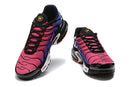 Air Max Plus TN "Barcelona"