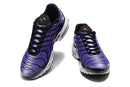 Air Max Plus TN "Purple Voltage"