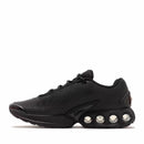 Air Max DN "Triple Black"