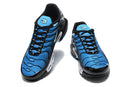 Air Max Plus TN "Aquarius Blue"
