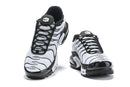 Air Max Plus TN "Oreo"