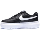 Court Vision "Black White"