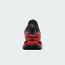 Prophecy 14 "Black Red"