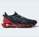 Prophecy 14 "Black Red"