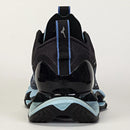 Prophecy 13 "Blue Black"