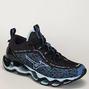 Prophecy 13 "Blue Black"