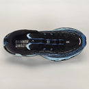 Prophecy 13 "Blue Black"