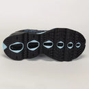 Prophecy 13 "Blue Black"