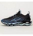 Prophecy 13 "Blue Black"
