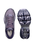 Prophecy 8 "Roxo"