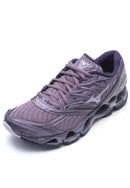 Prophecy 8 "Roxo"