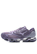 Prophecy 8 "Roxo"