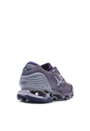 Prophecy 8 "Roxo"
