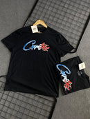 Camisa Corteiz