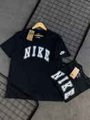 Camisa NK club university