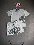 Syna World "grey"