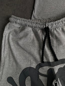 Syna World "grey"