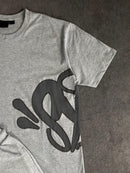 Syna World "grey"