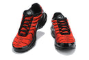 Air Max Plus TN "Deadpool"