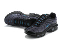 Air Max Plus TN "Black Hex"