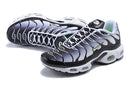 Air Max Plus TN "Sefoan"