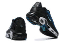 Air Max Plus TN "Aquarius Blue"