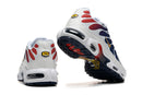 Air Max Plus TN "PSG"