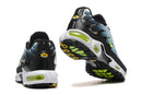 Air Max Plus TN "Bright Cactus"