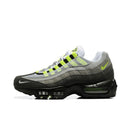 Air Max 95 "Neon"