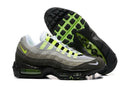 Air Max 95 "Neon"
