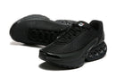 Air Max DN "Triple Black"