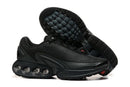 Air Max DN "Triple Black"