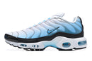 Air Max Plus TN "Baltic Blue"