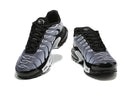 Air Max Plus TN "Black Metallic"