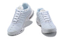 Air Max Plus TN "Triple White"