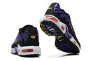 Air Max Plus TN "Purple Voltage"