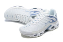 Air Max Plus TN "Armory Blue"