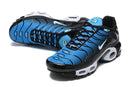 Air Max Plus TN "Aquarius Blue"