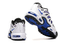 Air Max TN Plus Drifit "Purple Grey"