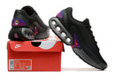 Air Max DN “All Night”