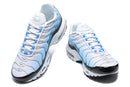 Air Max Plus TN "Baltic Blue"