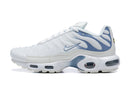 Air Max Plus TN "Armory Blue"
