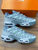 Air Max Plus Drift "grey"