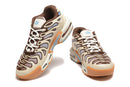 Air Max TN Plus Drifit "Cacao"