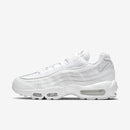 Air Max 95 "White"