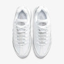 Air Max 95 "White"
